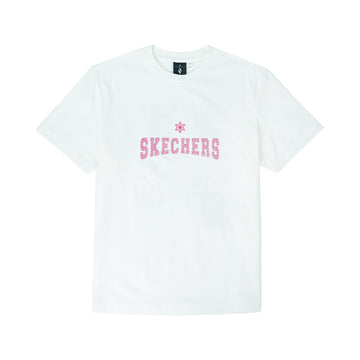 Demon Slayer: Short Sleeve Tee