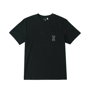 Demon Slayer: Short Sleeve Tee