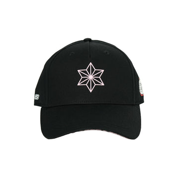 Demon Slayer: Baseball Cap