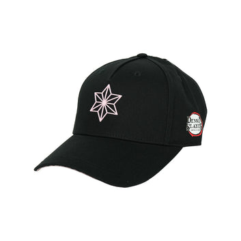 Demon Slayer: Baseball Cap