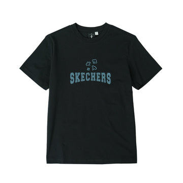 Demon Slayer: Short Sleeve Tee