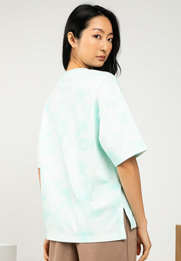 Urban Outdoor: Short Sleeve Tee