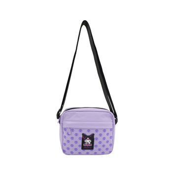 Kuromi: Sling Bag