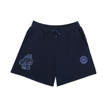 Cinnamoroll: Shorts