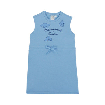 Cinnamoroll: Dress