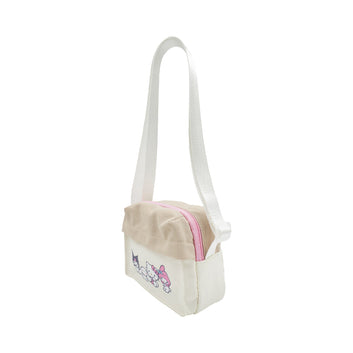 Sanrio Character: Sling Bag