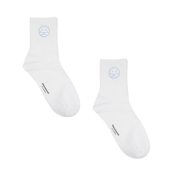 Cinnamoroll: Socks