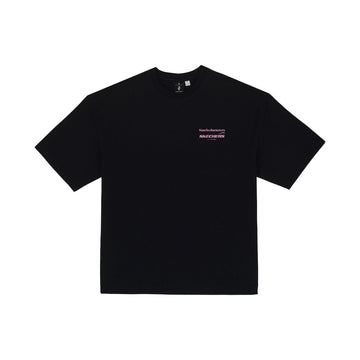 Sanrio Character: Short Sleeve Tee