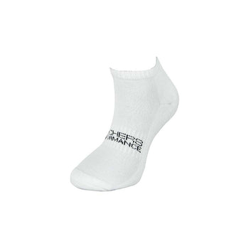 Socks - Ankle Socks (3 Pairs)