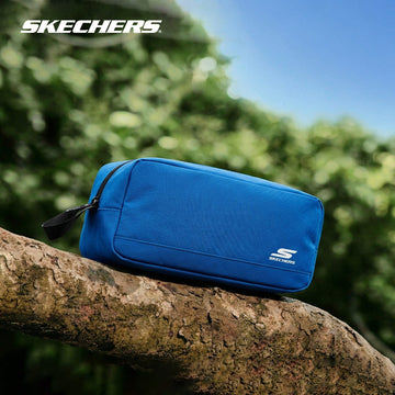 Shoe Bag