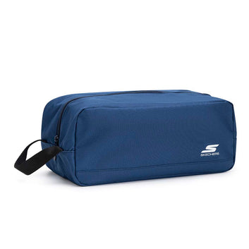 SKX Collection: Shoe Bag