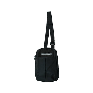 Performance Crossbody Bag