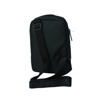 Performance Crossbody Bag