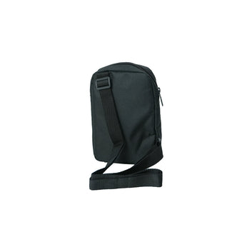 Performance Crossbody Bag
