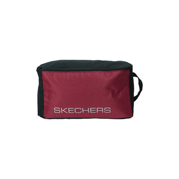 Performance Shoe Bag