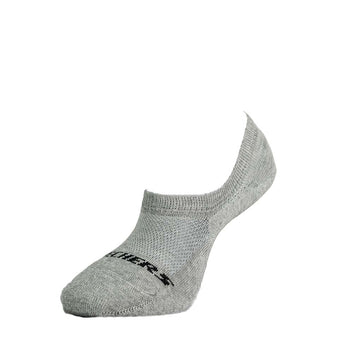 Performance Socks - No Show Socks (3 Pairs)