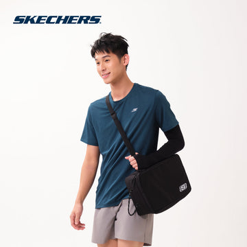 Performance Shoe Bag