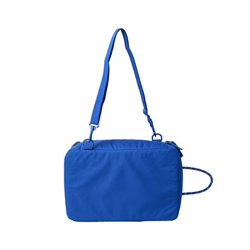 Performance Shoe Bag