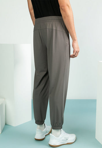 Walking: Performance Pants