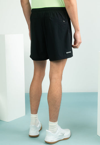 Running: Performance Shorts