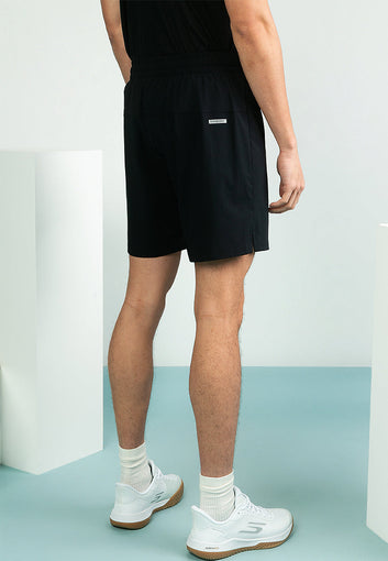 Running: Performance Shorts