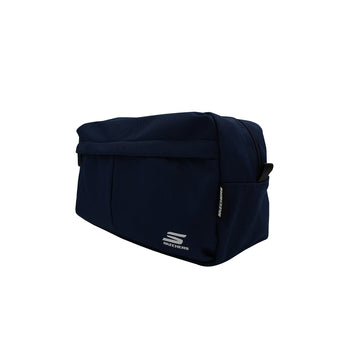 Performance Shoe Bag