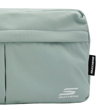 Performance Shoe Bag