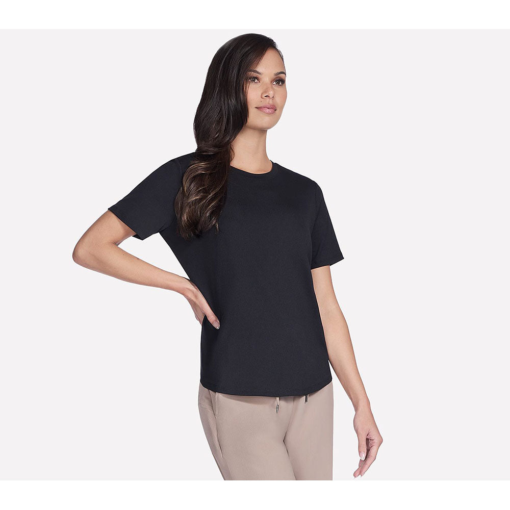 Performance Short Sleeve Tee