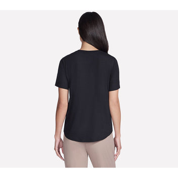 Performance Short Sleeve Tee