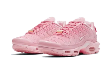 Air Max Plus Atlanta