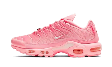Air Max Plus Atlanta