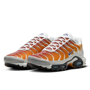 Air Max Plus One Block Down Chutney