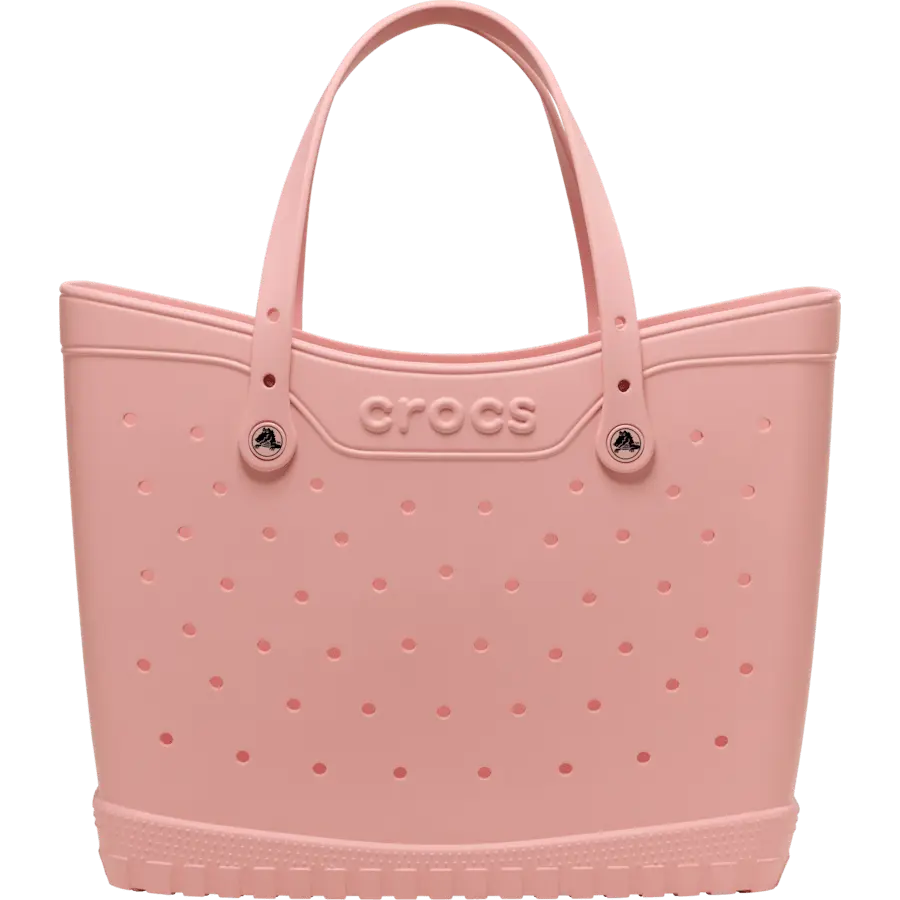 CLASSIC LARGE TOTE Pimz Addict
