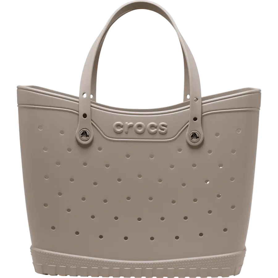 CLASSIC LARGE TOTE Pimz Addict