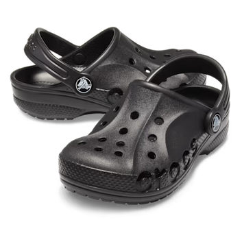 KIDS BAYA CLOGS