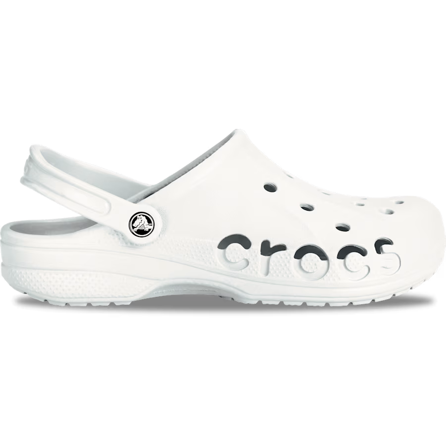 BAYA CLOGS Pimz Addict