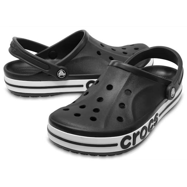 BAYABAND CLOGS Pimz Addict
