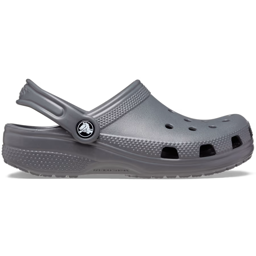 KIDS CLASSIC CLOGS Pimz Addict