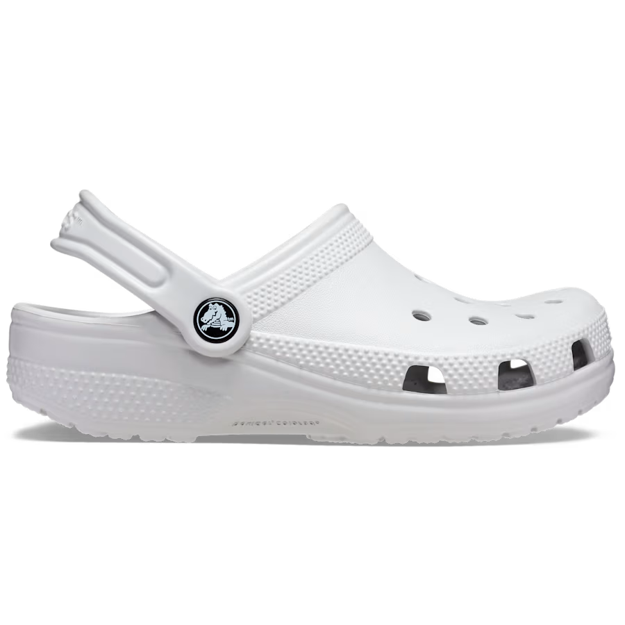 KIDS CLASSIC CLOGS Pimz Addict