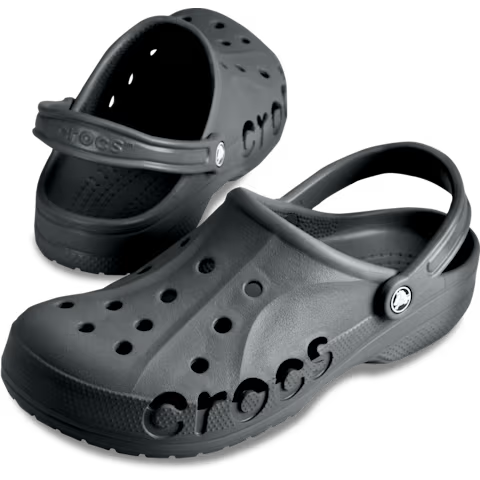 BAYA CLOGS Pimz Addict
