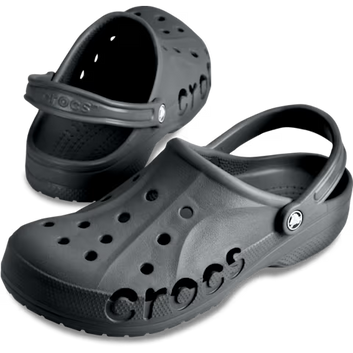 BAYA CLOGS Pimz Addict
