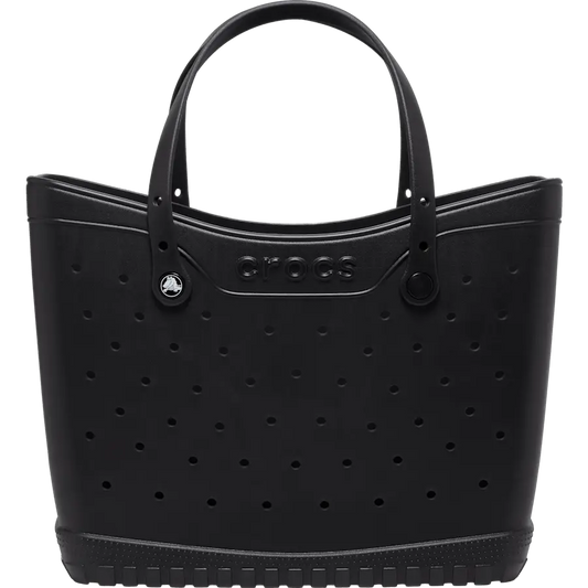 CLASSIC LARGE TOTE Pimz Addict