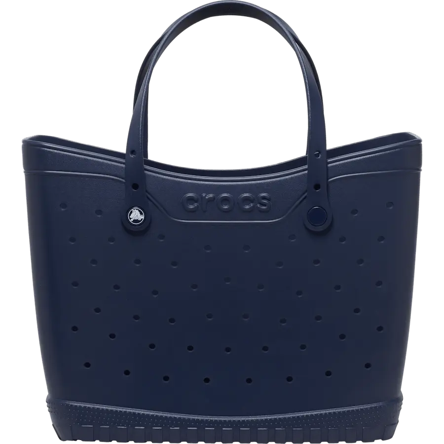 CLASSIC LARGE TOTE Pimz Addict