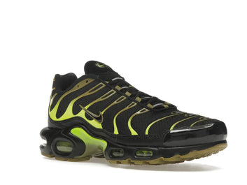 Air Max Plus Pacific Moss