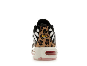 Air Max Plus Animal Instinct