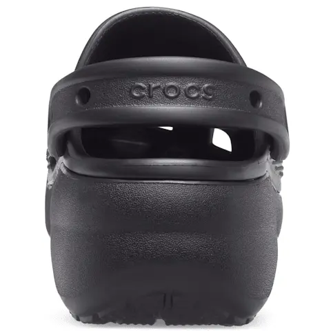 CLOG PLATEFORME Pimz Addict