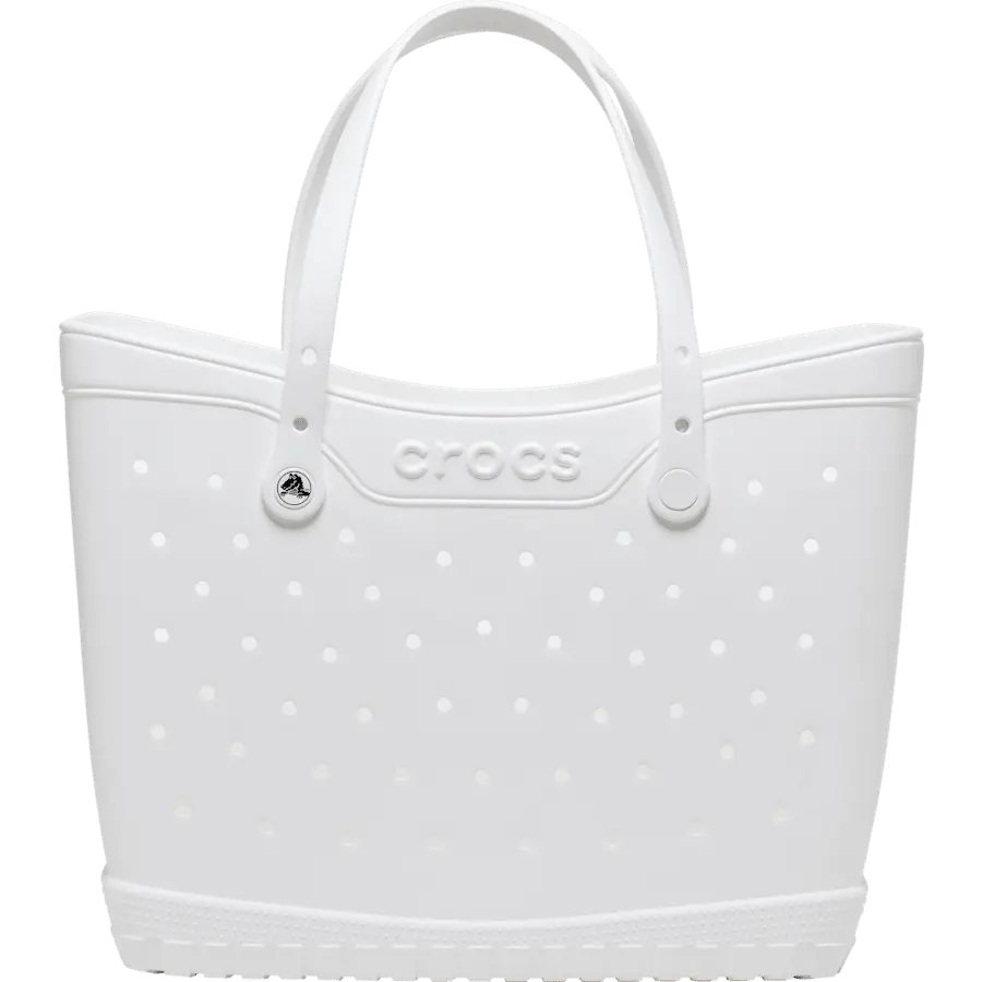 CLASSIC LARGE TOTE Pimz Addict