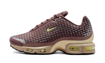 Air Max Plus 7 Kylian Mbappé Plum Eclipse