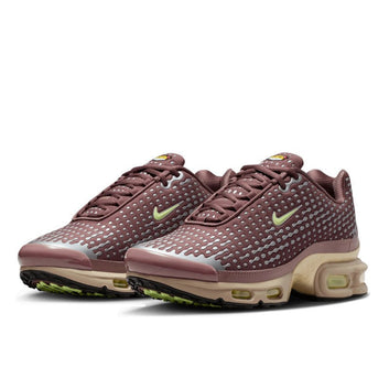 Air Max Plus 7 Kylian Mbappé Plum Eclipse