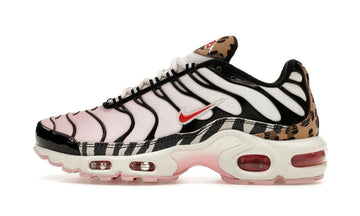Air Max Plus Animal Instinct